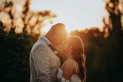 Artgrafik Foto Wideo - kamerzysta i fotograf